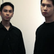 Image for article titled The Luna Brothers